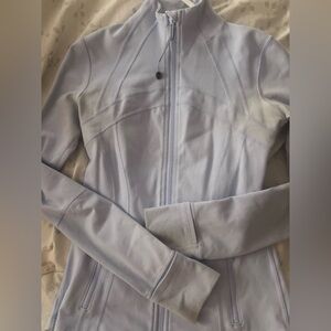 lululemon define jacket⭐️